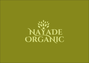 Logo Design by Ramaling Belkote for this project | Design: #16695149