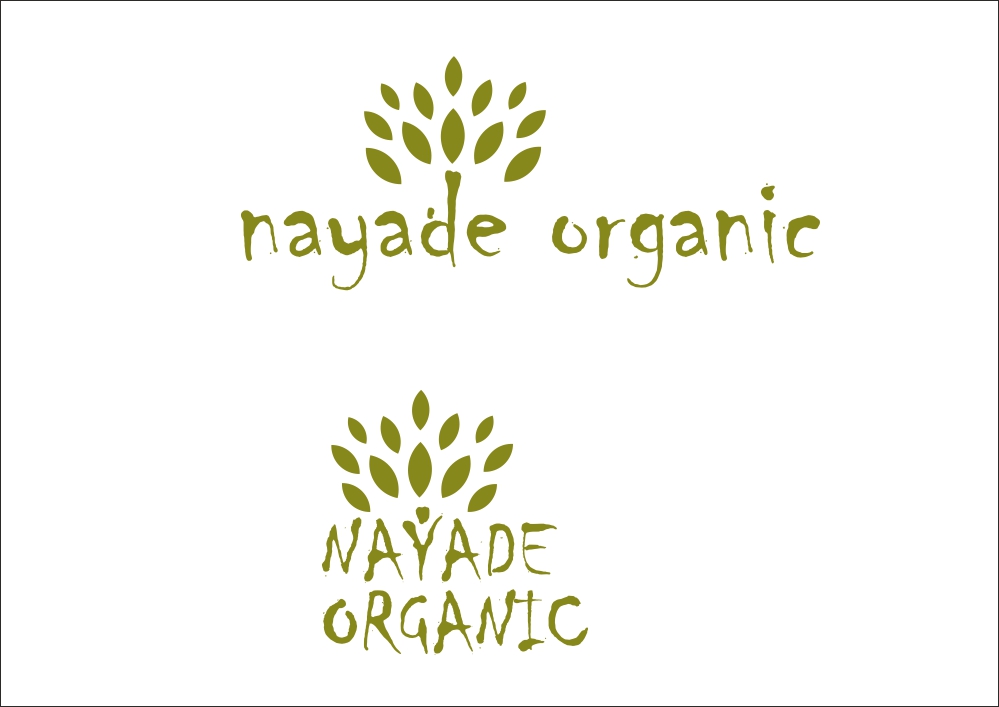 Logo Design by Ramaling Belkote for this project | Design #16695167