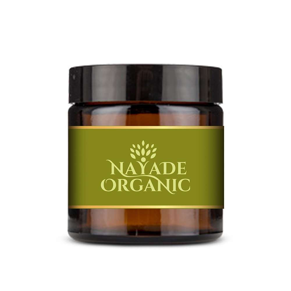 Logo Design by Ramaling Belkote for this project | Design #16710745