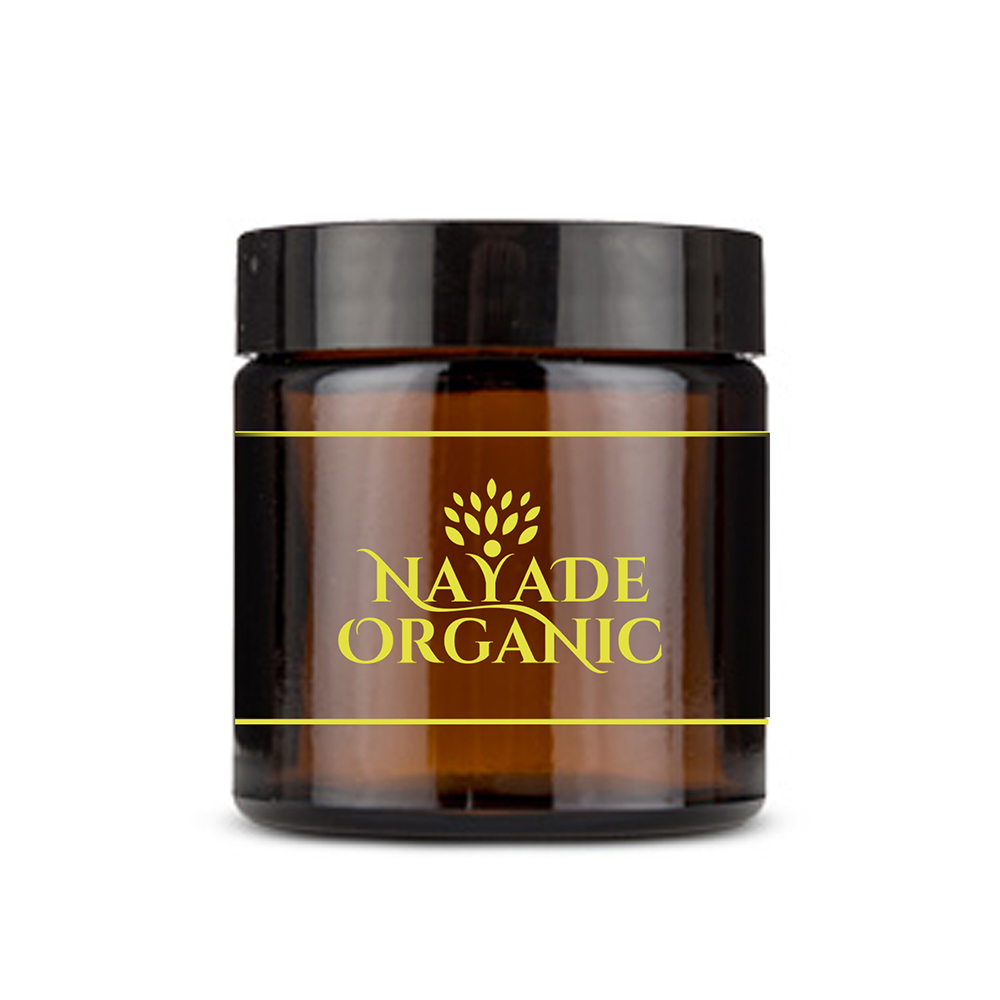 Logo Design by Ramaling Belkote for this project | Design #16710755