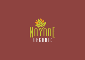 Logo Design by Ramaling Belkote for this project | Design: #16712047