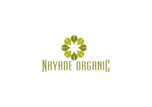 Logo Design by Ramaling Belkote for this project | Design: #16712084