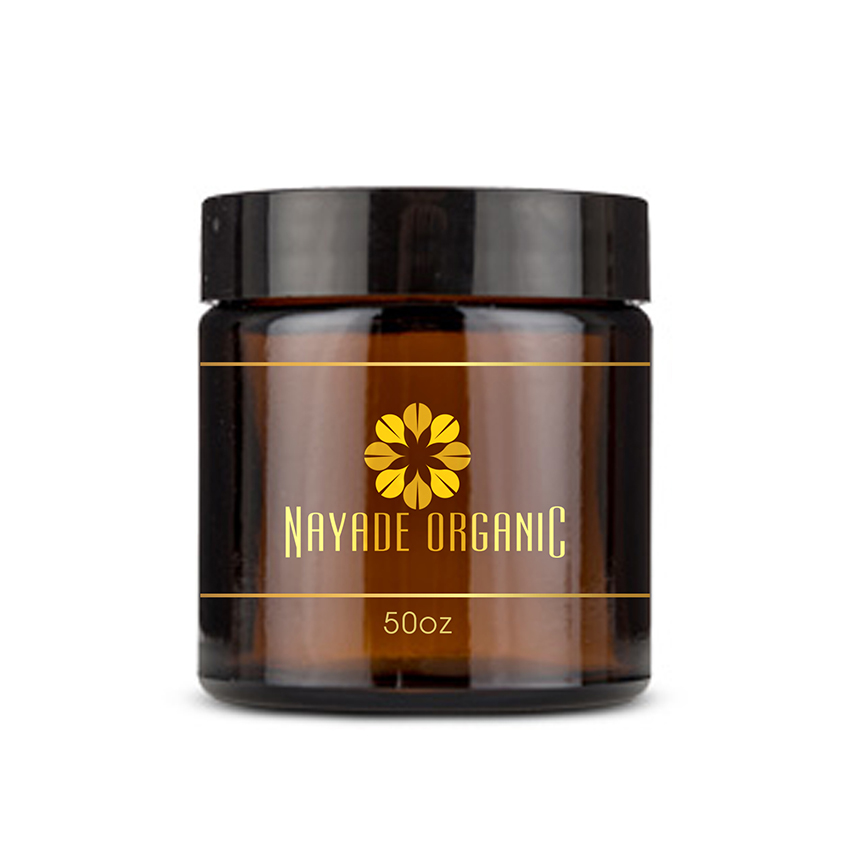 Logo Design by Ramaling Belkote for this project | Design #16712184