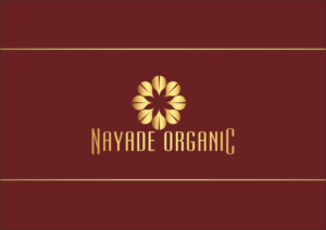 Logo Design by Ramaling Belkote for this project | Design: #16818785