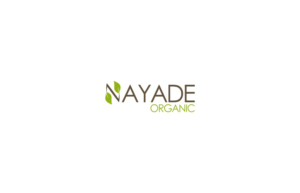 Logo Design by laceymosleyy for this project | Design: #16815717