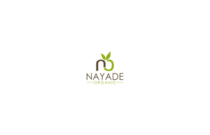 Logo Design by laceymosleyy for this project | Design: #16815729