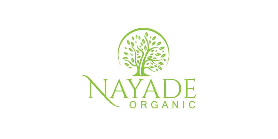 Logo Design by debdesign for this project | Design #16641262