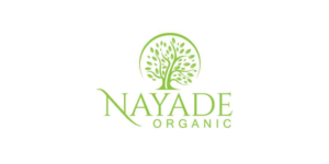 Logo Design by debdesign for this project | Design: #16641262