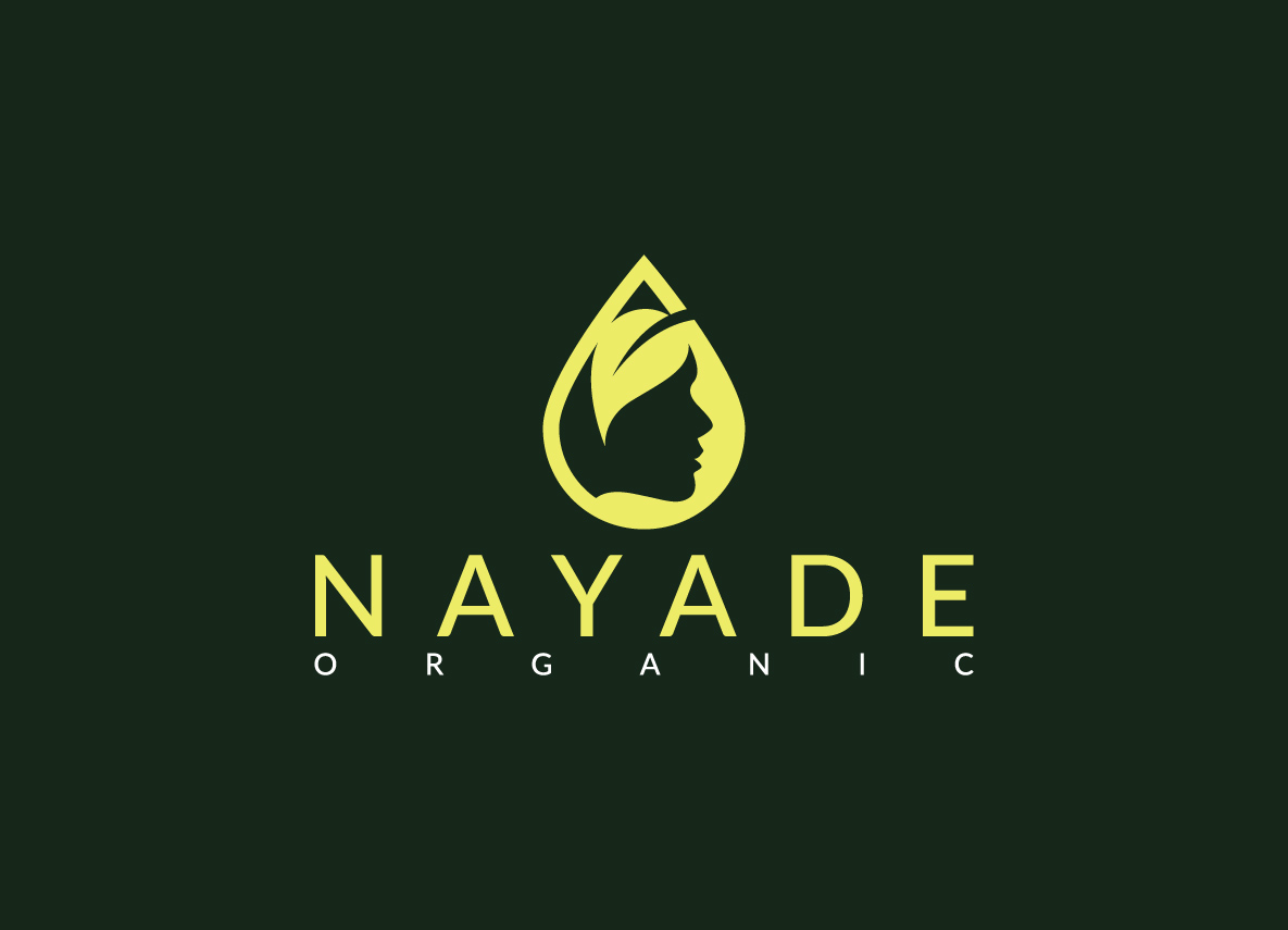 Logo Design by creative.bugs for this project | Design #16638675