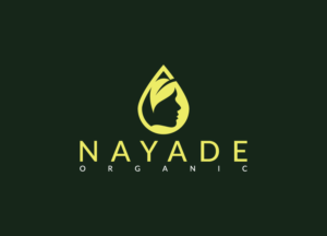 Logo Design by creative.bugs for this project | Design: #16638675