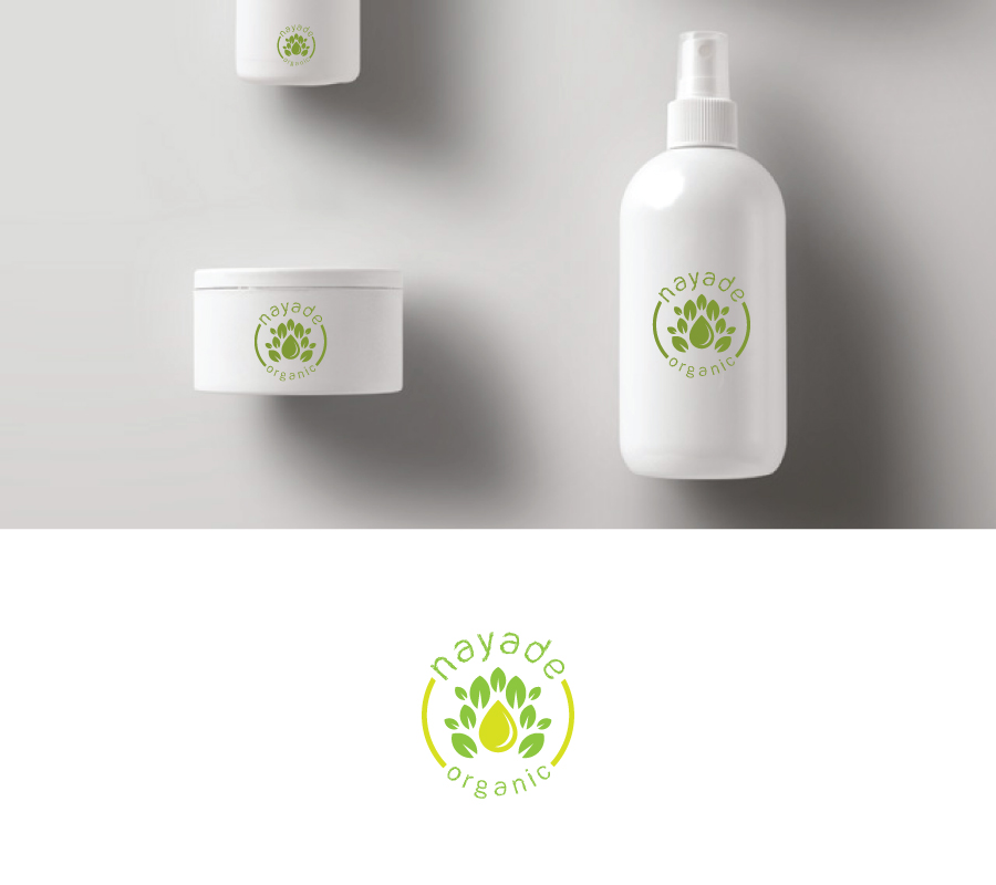 Design de Logo par ecorokerz pour ce projet | Design #16637776