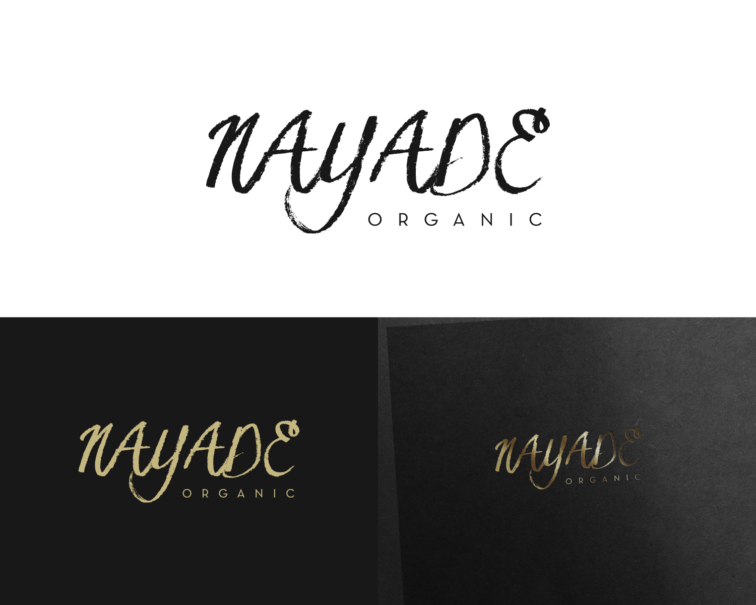 Logo Design by AlexMorisseau for this project | Design #16643835