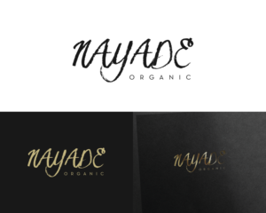 Logo Design by AlexMorisseau for this project | Design: #16643835