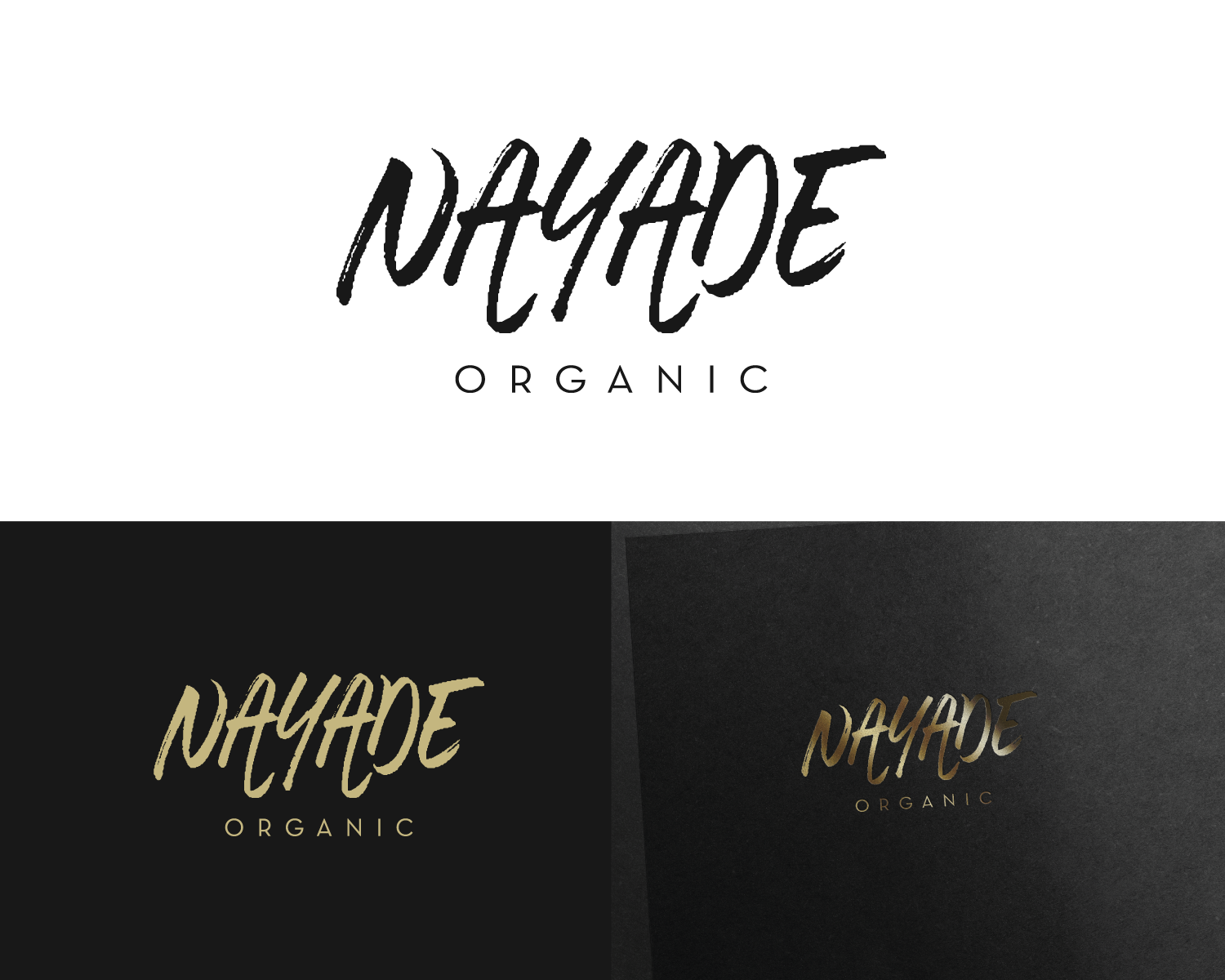 Logo Design by AlexMorisseau for this project | Design #16643861