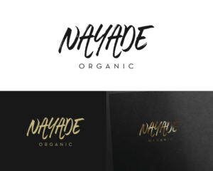 Logo Design by AlexMorisseau for this project | Design: #16643861