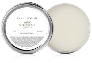 Logo Design by logomonroe for this project | Design: #16652964