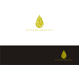 Design de Logo par tri_ratna_wati pour ce projet | Design #16729854