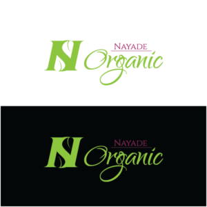 Logo Design by rozT for this project | Design: #16815901