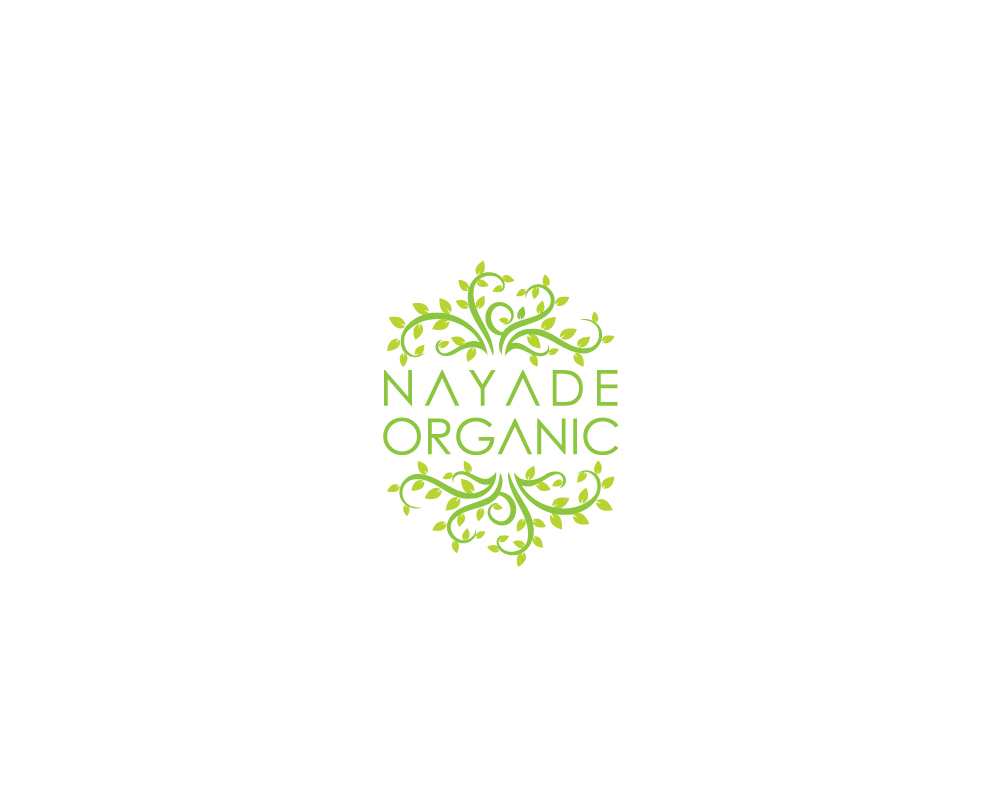 Logo Design by A S design @ for this project | Design #16672845