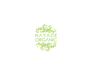 Logo Design by A S design @ for this project | Design: #16672845