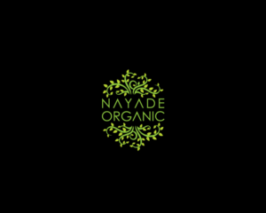 Logo Design by A S design @ for this project | Design: #16672865