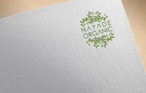 Logo Design by A S design @ for this project | Design: #16672866