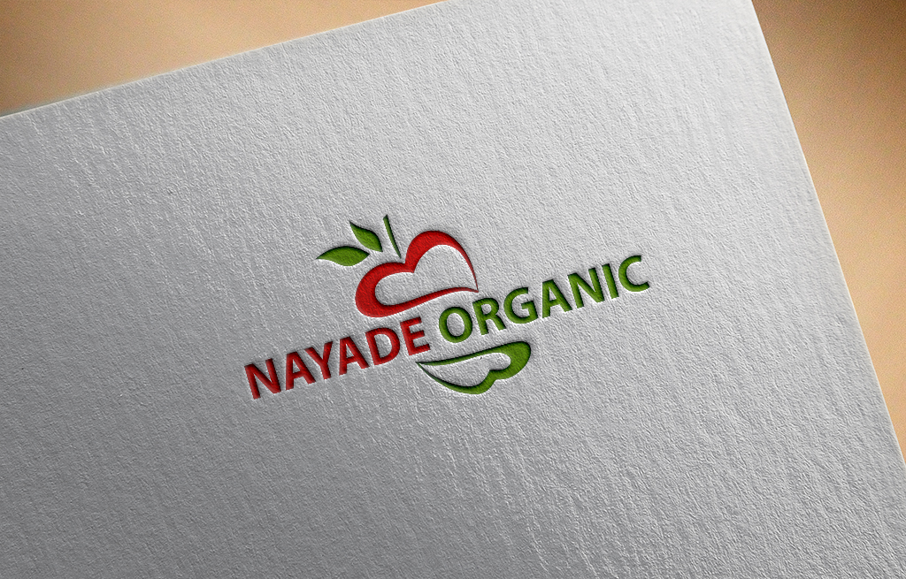 Logo Design by imsakiballhasan for this project | Design #16673149