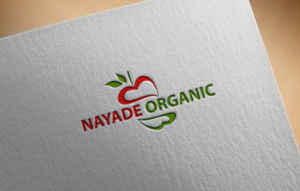 Logo Design by imsakiballhasan for this project | Design: #16673149