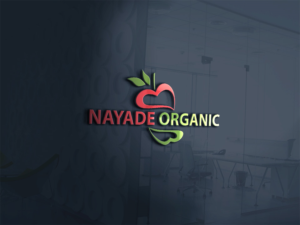 Logo Design by imsakiballhasan for this project | Design: #16673150