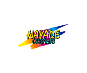 Design de Logo par DreamzINSIDE pour ce projet | Design #16652242