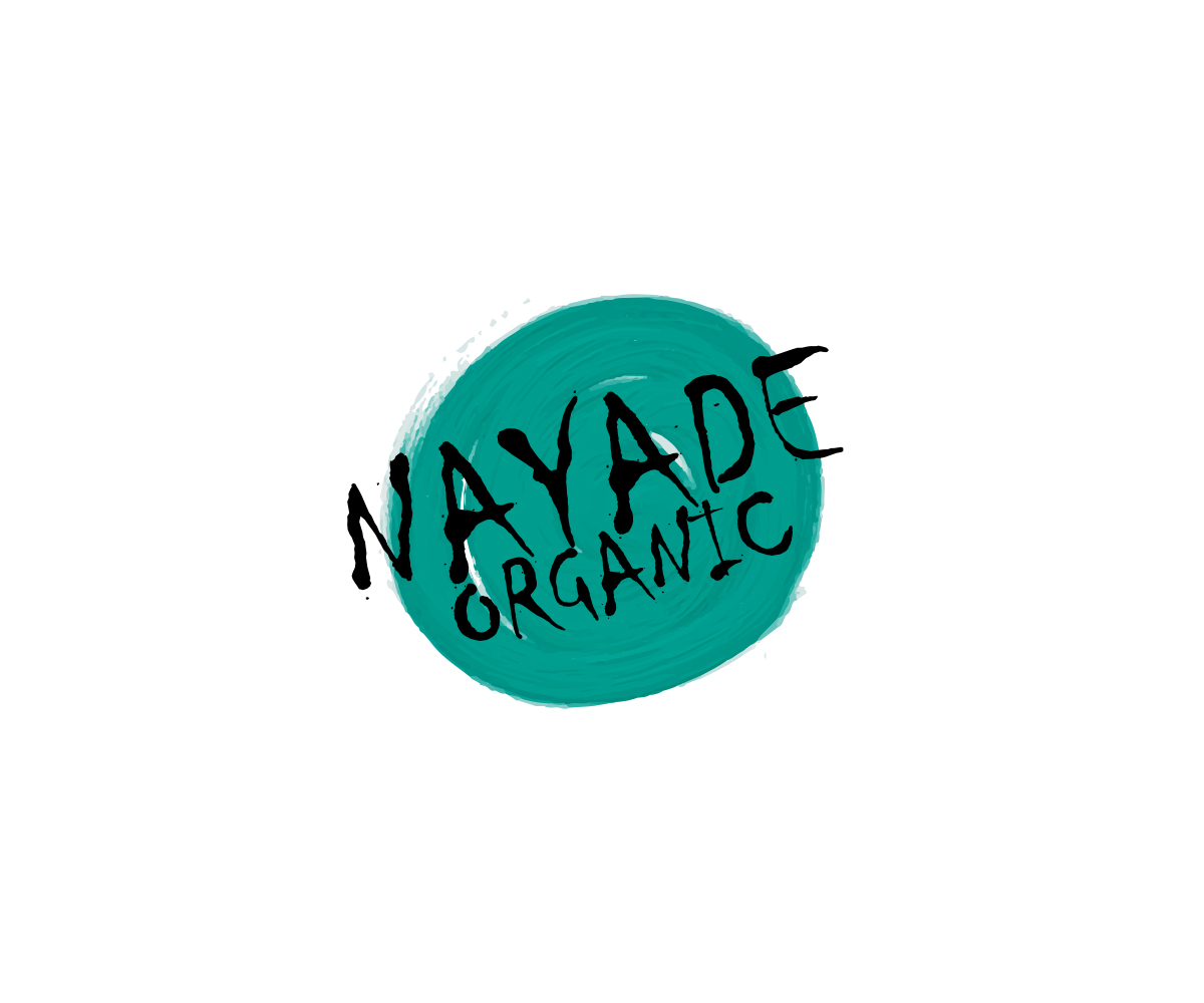 Logo Design by DreamzINSIDE for this project | Design #16652243