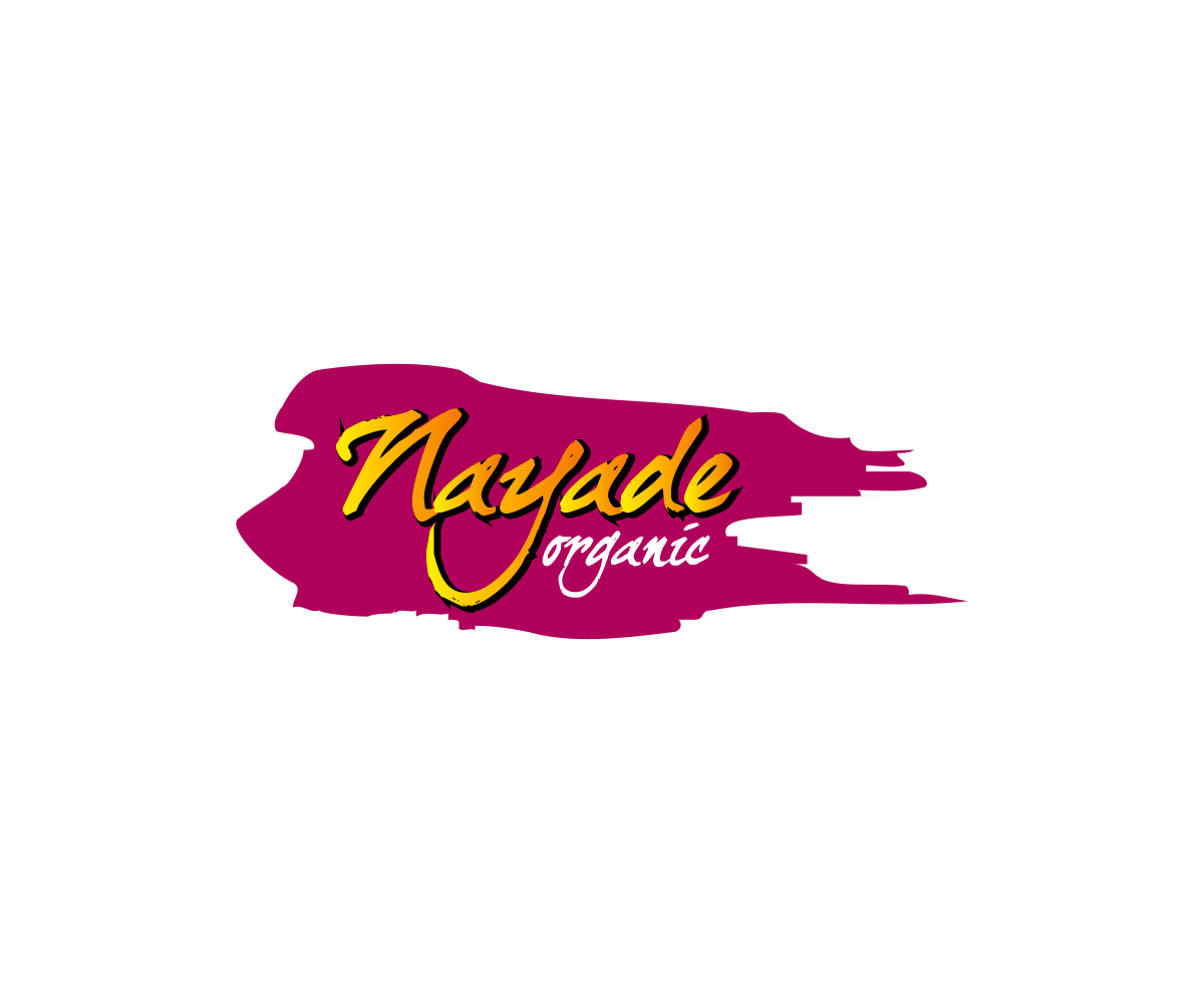 Logo Design by DreamzINSIDE for this project | Design #16652245