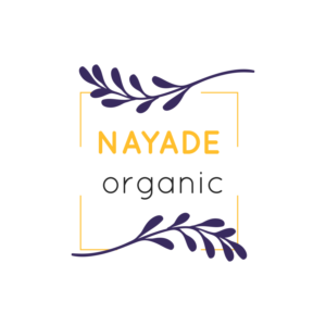 Logo Design by Soniaa