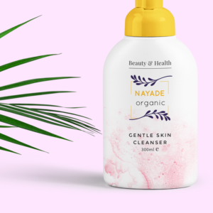 Logo Design by Soniaa for this project | Design: #16673641