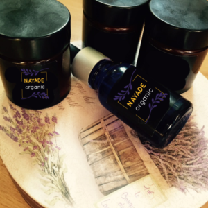 Logo Design by Soniaa for this project | Design: #16674416