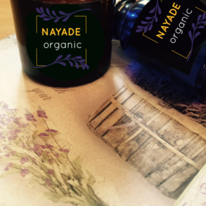 Logo Design by Soniaa for this project | Design: #16674418