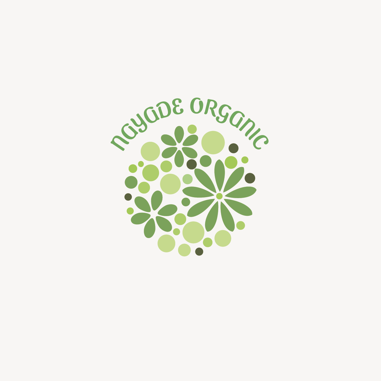 Logo Design by GORILAZ for this project | Design #16790275