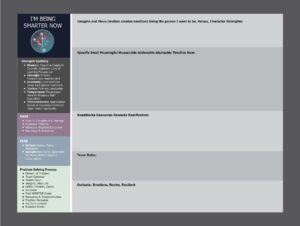 Flyer Design by Deziners Zone for Heart & Science of Living | Design: #16641521