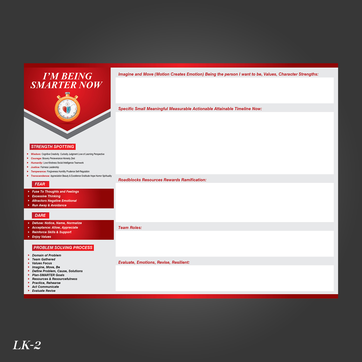 elegant playful flyer design for heart science of living by define flyer