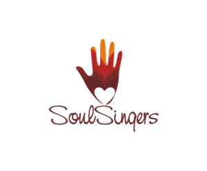 Diseño de Logo por Falguni para este proyecto | Diseño #16787366