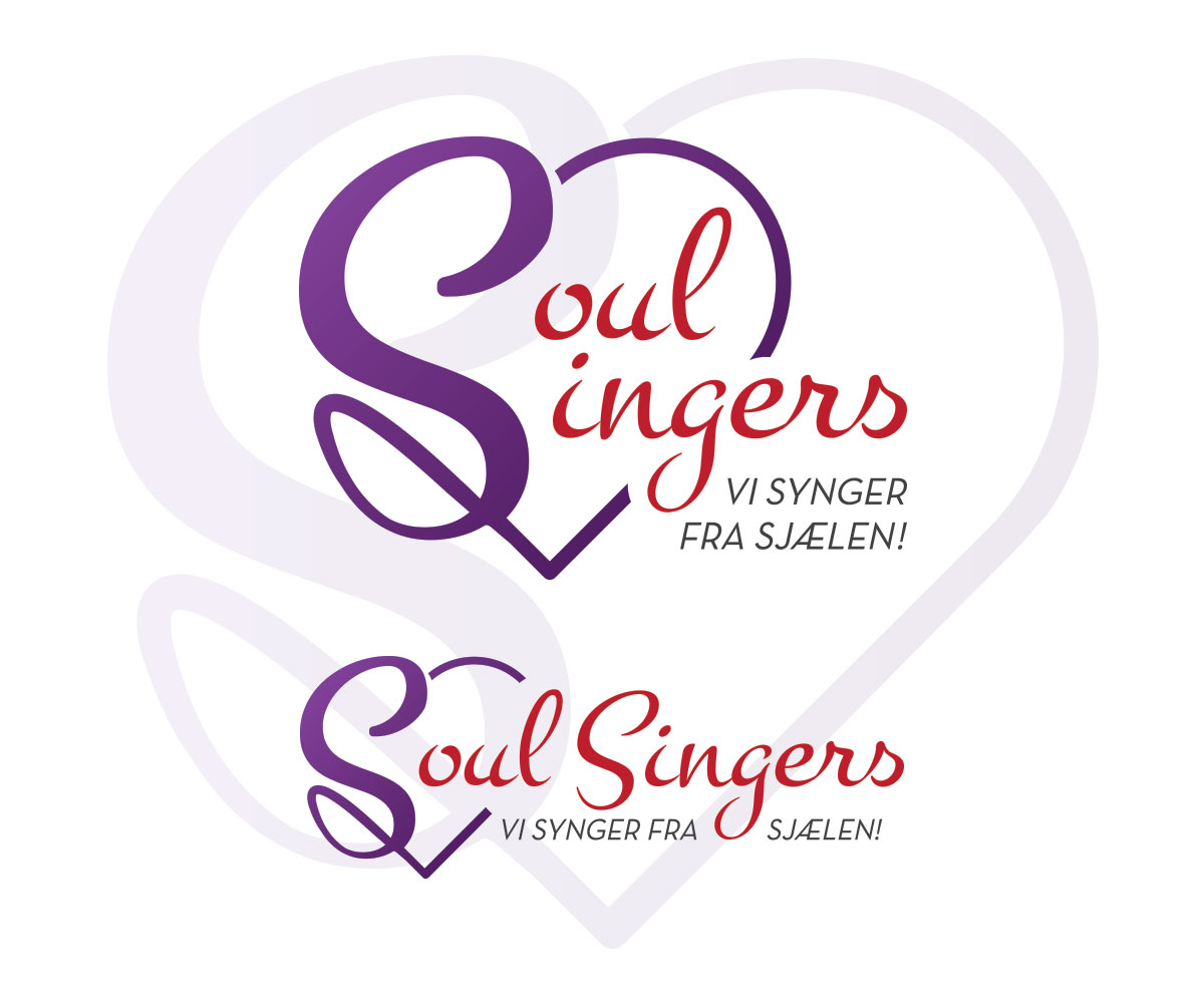 Diseño de Logo por Cavender Design para este proyecto | Diseño: #16789570