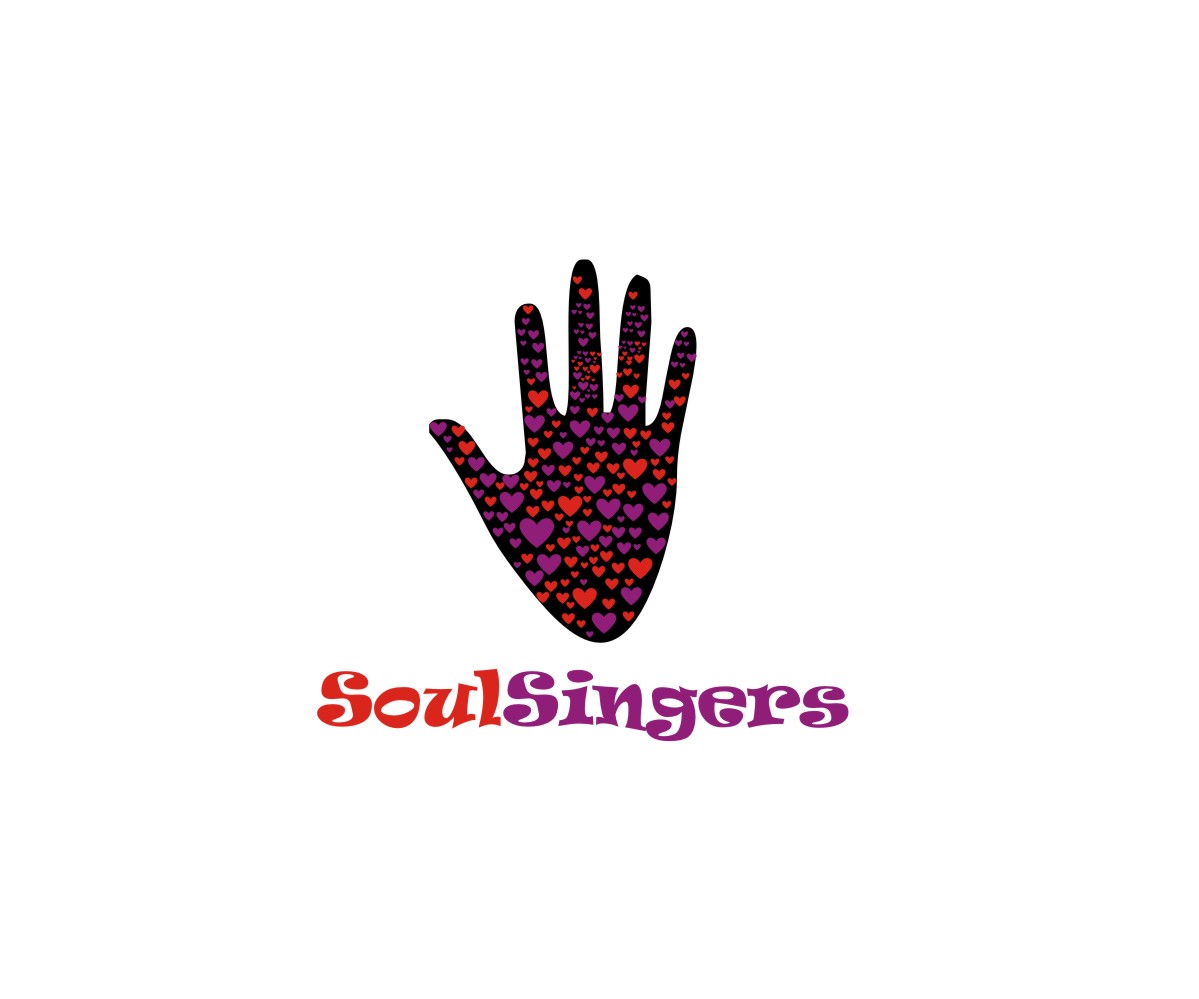 Logo Design by SUNEEEEEL for this project | Design #16768347