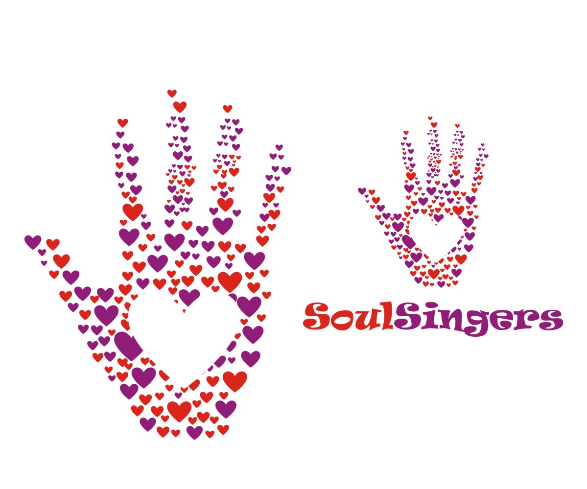 Diseño de Logo por SUNEEEEEL para este proyecto | Diseño #16768413