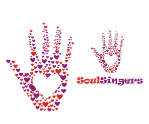 Diseño de Logo por SUNEEEEEL para este proyecto | Diseño: #16768413