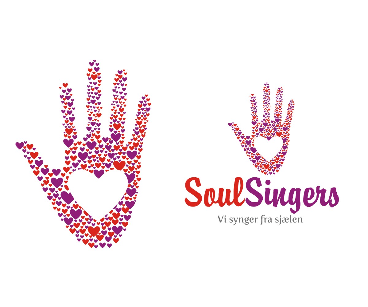 Logo Design by SUNEEEEEL for this project | Design #16781405