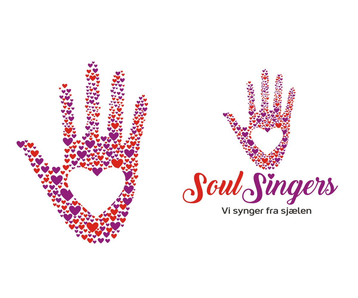 Logo Design by SUNEEEEEL for this project | Design #16781452