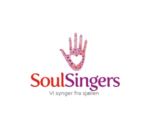 Logo Design by SUNEEEEEL for this project | Design: #16781461