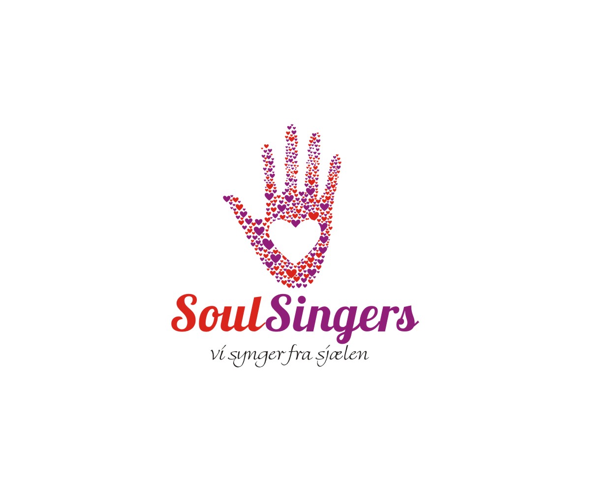 Logo Design by SUNEEEEEL for this project | Design #16781469