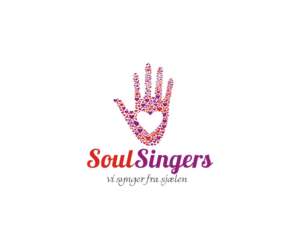Logo Design by SUNEEEEEL for this project | Design: #16781469