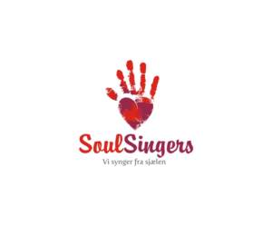 Logo Design by SUNEEEEEL for this project | Design: #16821112